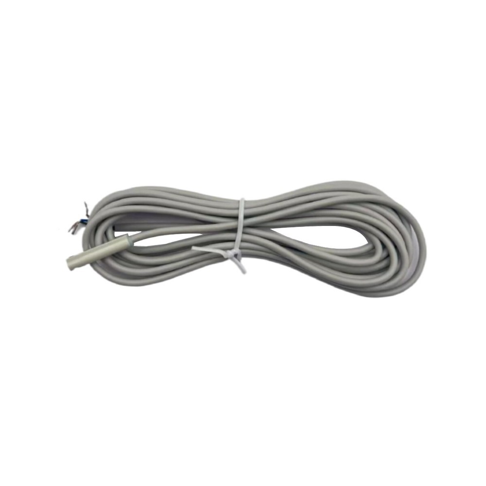 1 pc Auto Switch Sensor Replacement for SMC D-M9N DM9N Magnetic Switch