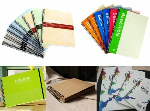 TD-1200 Binding Machine Punch 12 Sheets/Bind 120 Sheets with Metal Construction