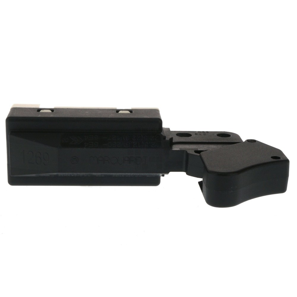 Milwaukee 23-66-0036 On-Off Switch