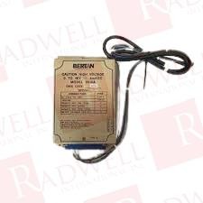 SPELLMAN 2614 / 2614 (USED)