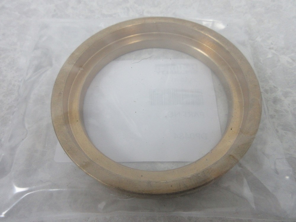 HOFFMAN DP0484 WEAR RING, IA0327