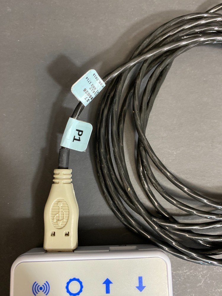 Traceable WIFI Data Logging Refrigerator Freezer Thermometer with SS Probe