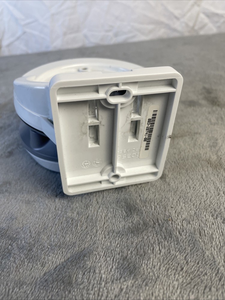 SIMRAD Precision 9 Rate Compass Unit Only