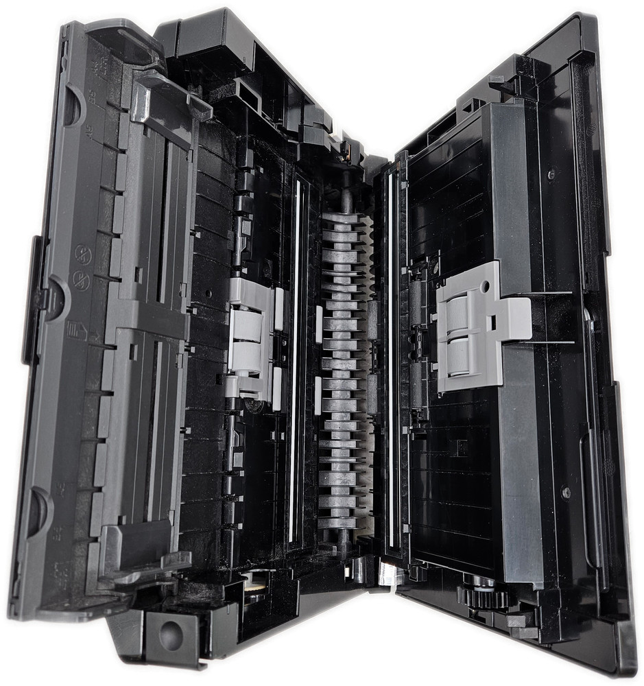 Canon imageFORMULA DR-C225 II Desktop Scanner