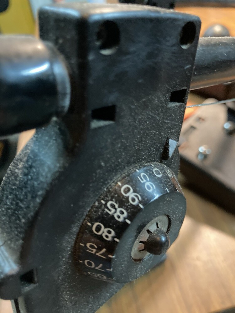 Cannon Uni-Troll ST Manual Downrigger Trolling Kit - 1901122