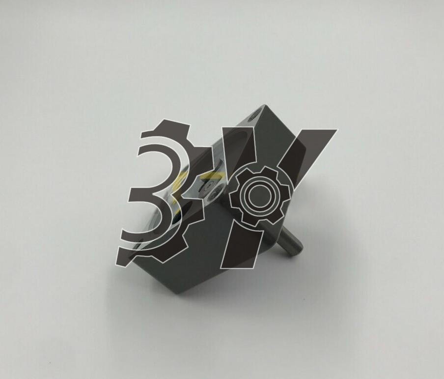 NEW 1PCS Panasonic Gear reducer MX6G20BA
