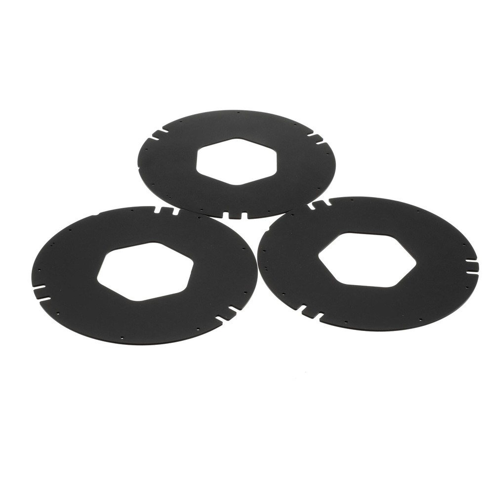 San Jamar XC2422MBK- Genuine OEM Replacement Part