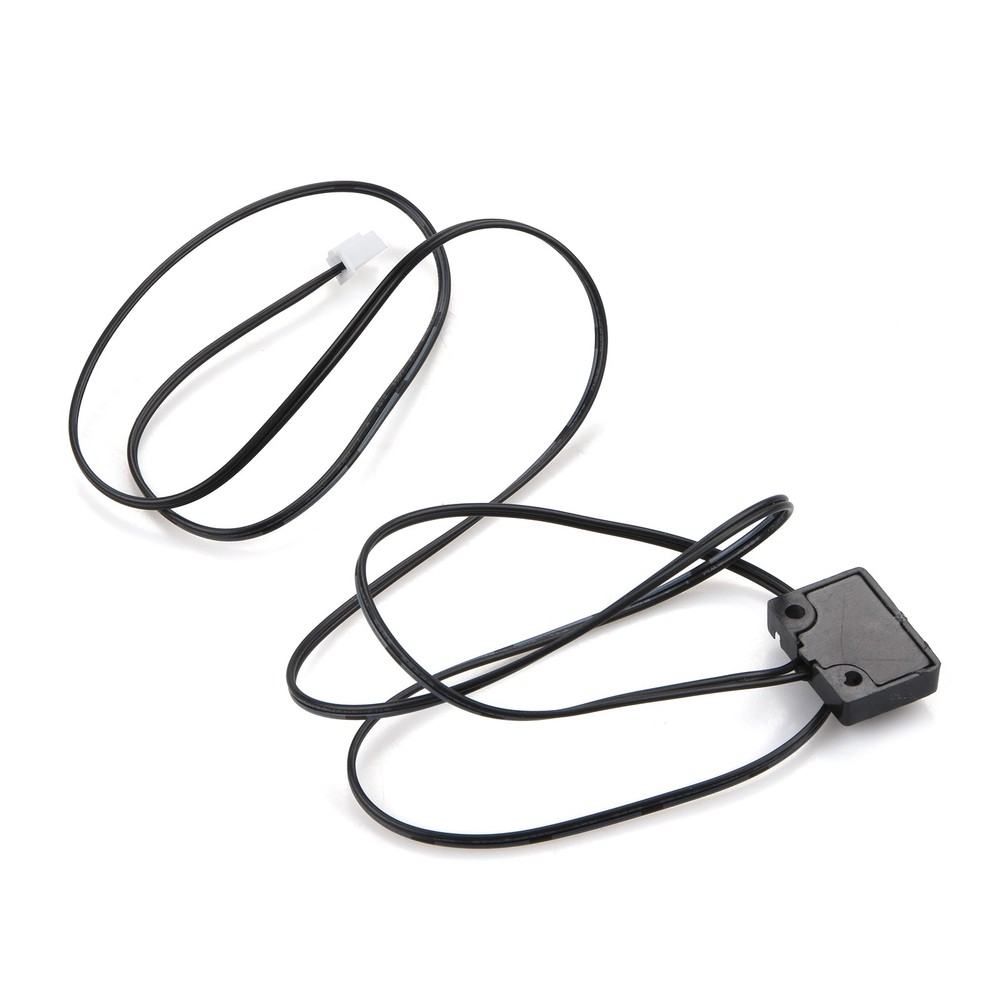 Flat Head Speed Sensor For Treadmill Magnetic Sensor Running Machine Parts nn