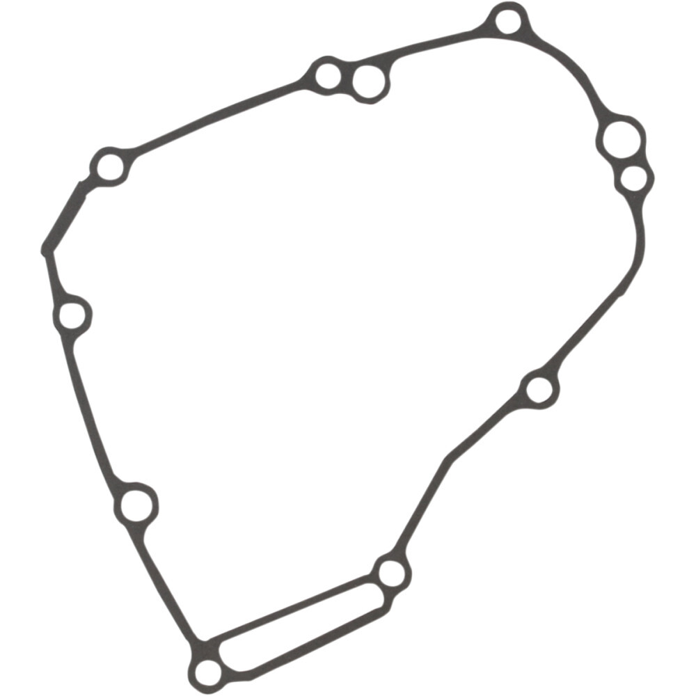 Cometic Stator Gasket Honda | EC1416032AFM