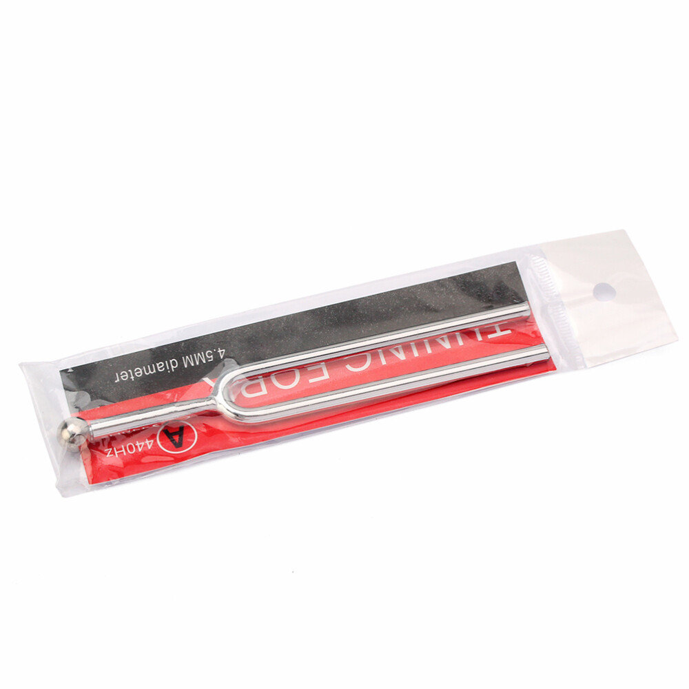 512 Tuning Fork A Tone Tuning Fork Hz Tuning Fork Violin Tuning Part