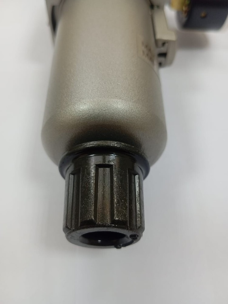 SMC Filter Regulator AW30-N02BG-2