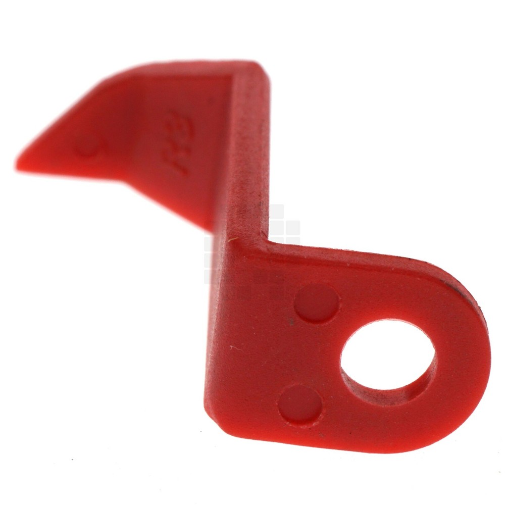 Milwaukee 44-72-0035 Bevel Scale Pointer, Right