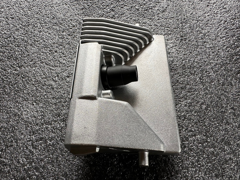 3WA907217D VW Skoda Audi Front camera for driver assistance programs ORIGINAL