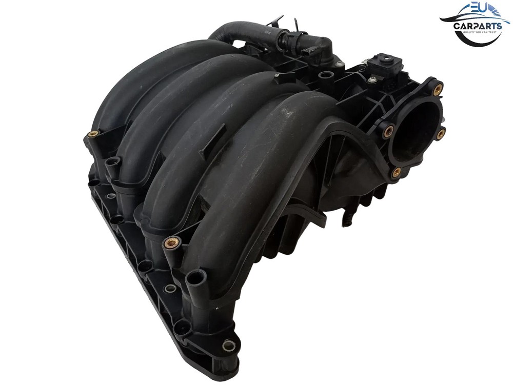 Genuine BMW E87 E90 Intake Manifold 7520343