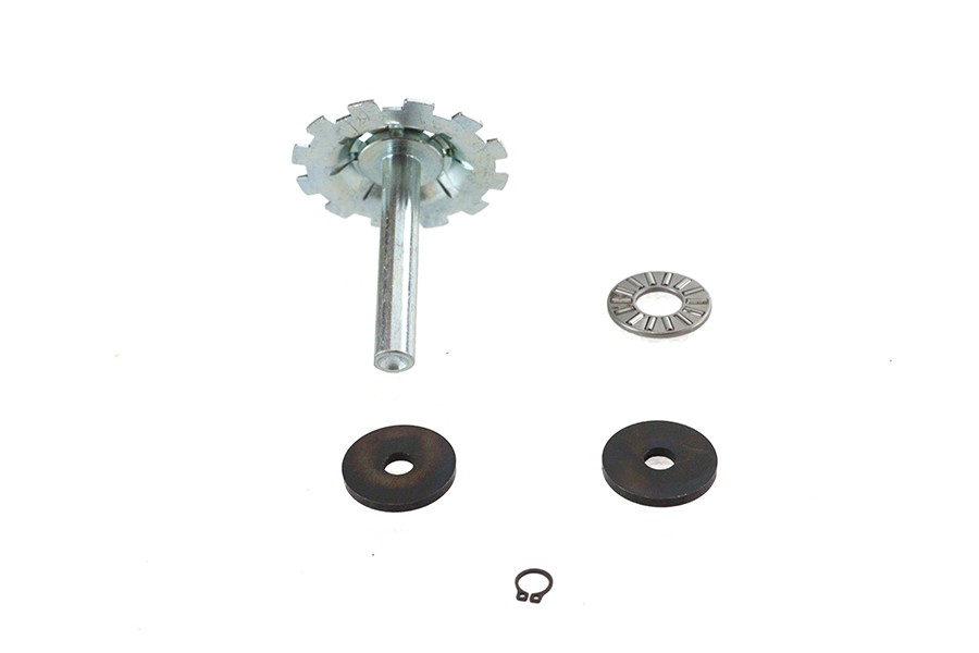 Clutch Release Kit for Harley-Davidson