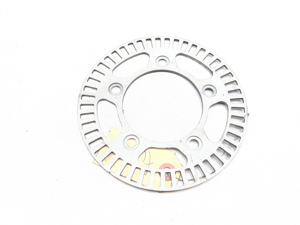 20-26 Energica EGO Front ABS Pulse Ring