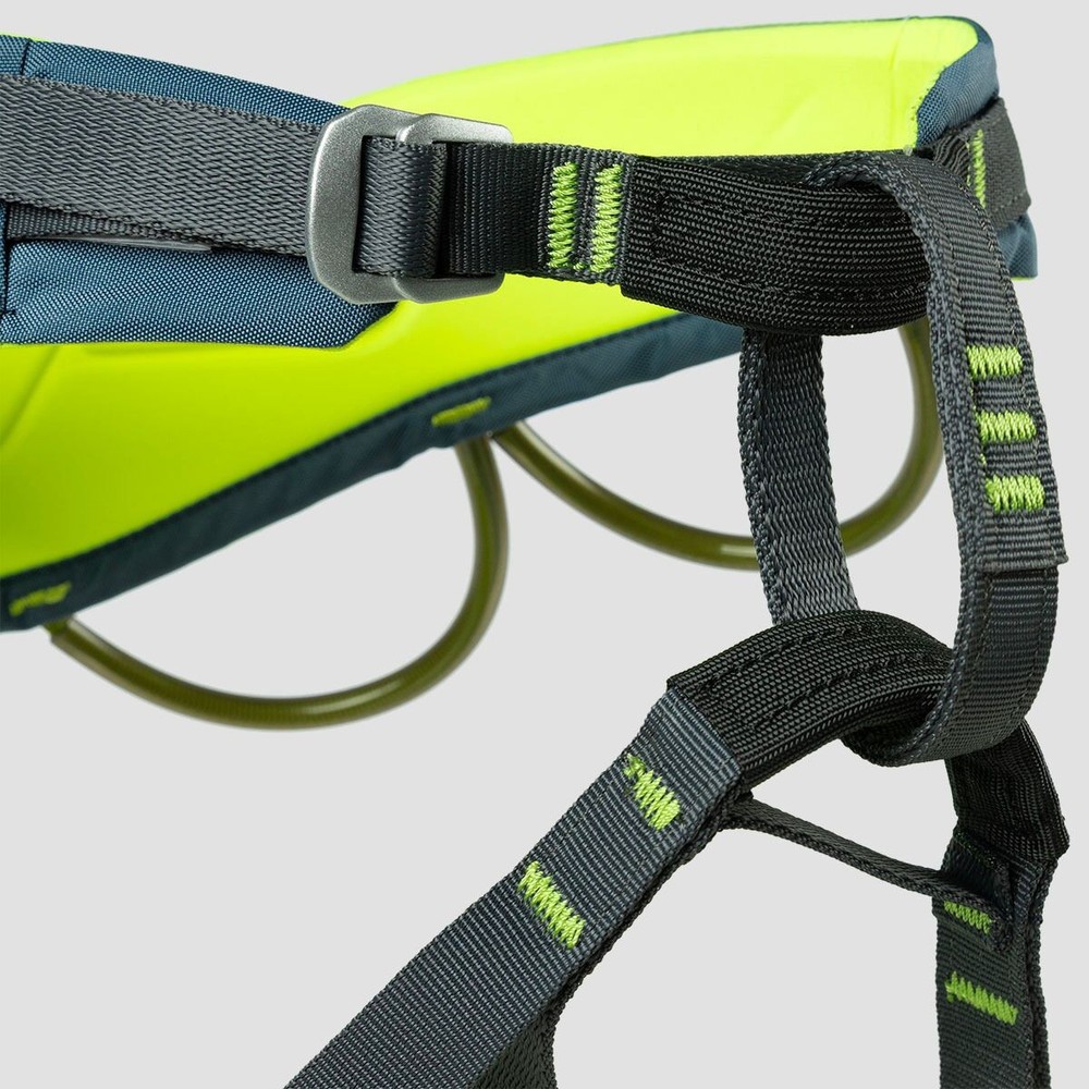 CAMP USA Energy Harness