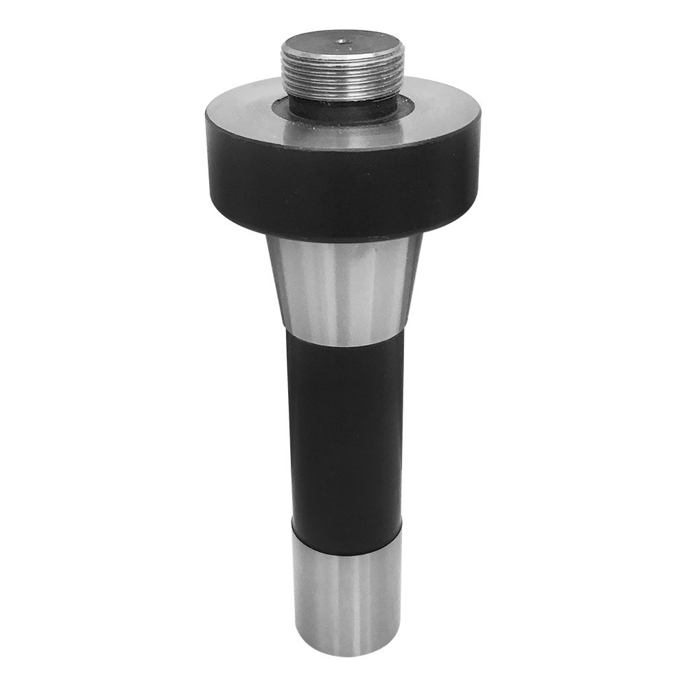 Threaded Boring Head Shank Type R8 7/8 Inch - 20 Thread Taper