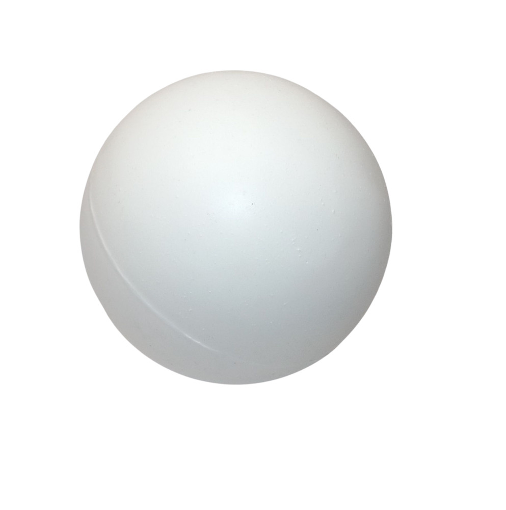 (1) Delaval Ball Trap 4.5 Inch Diameter