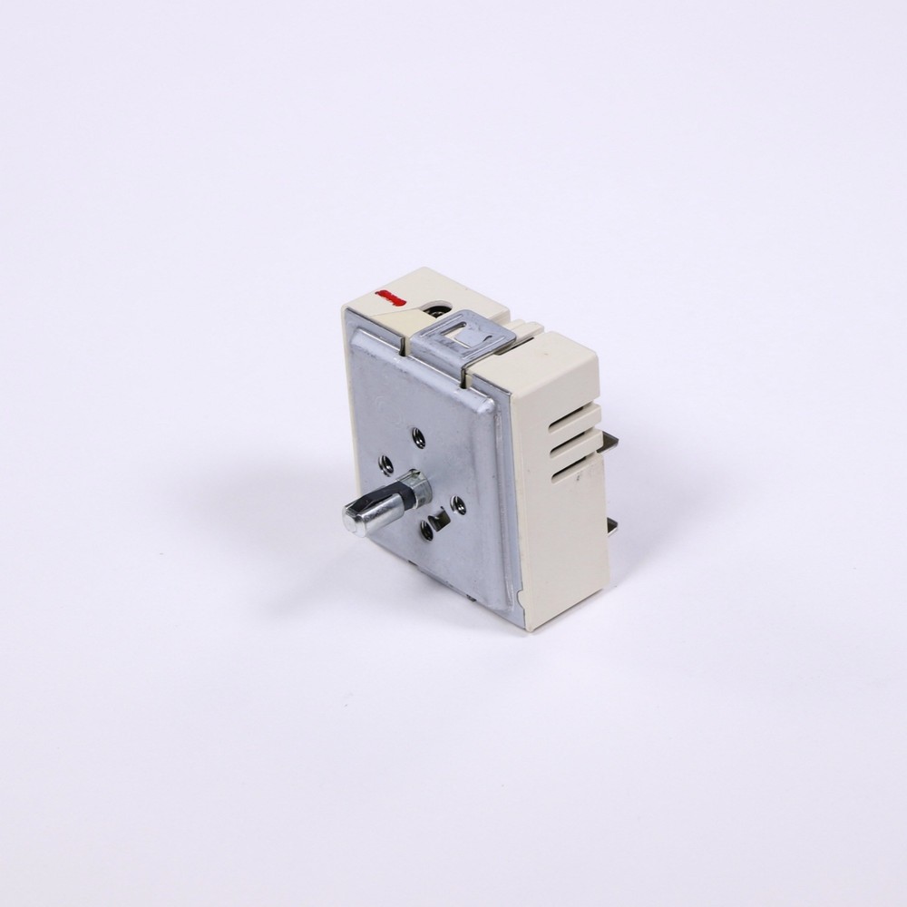 WP9757030 WHIRLPOOL SWITCH-INF