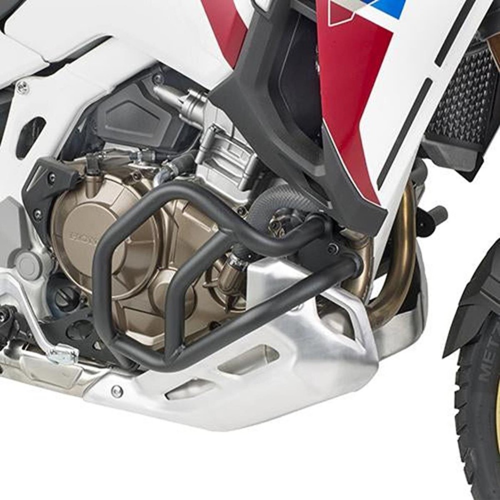 GIVI Engine Guards - TN1178