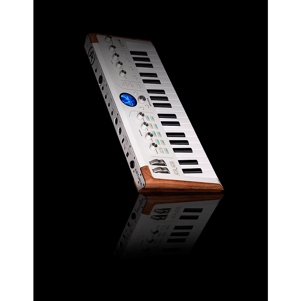 Arturia AstroLab 37 Stage Keyboard Refurbished