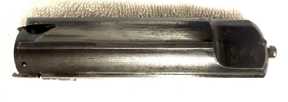 MARLIN MODEL 42 12GA BOLT ASSEMBLY