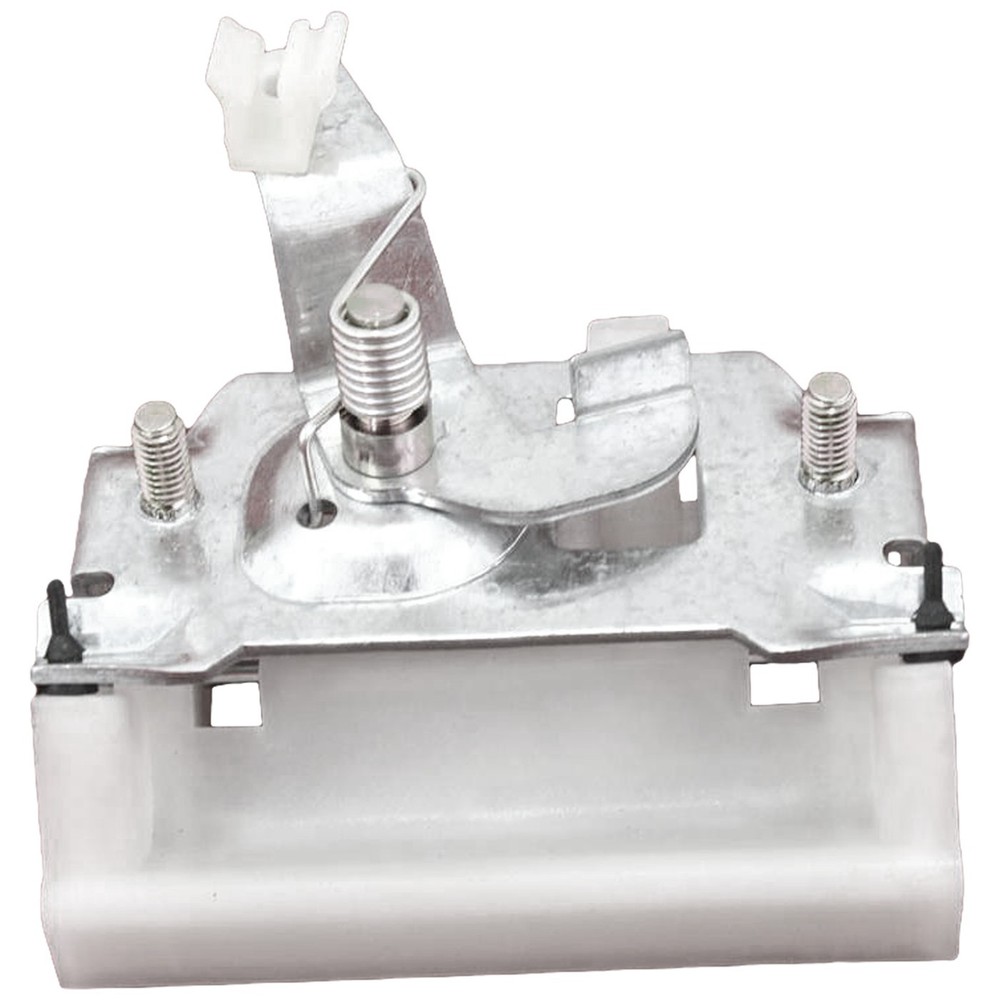 Tailgate Handle For 1992-2006 Mitsubishi Montero MR230032