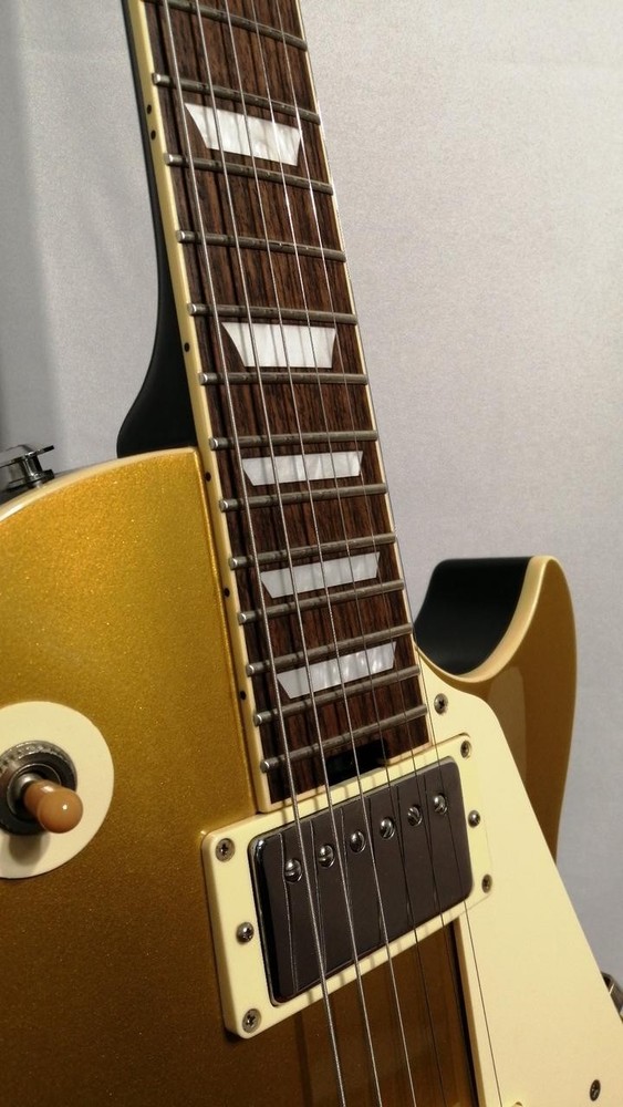 Greco Electric Guitar EG-95