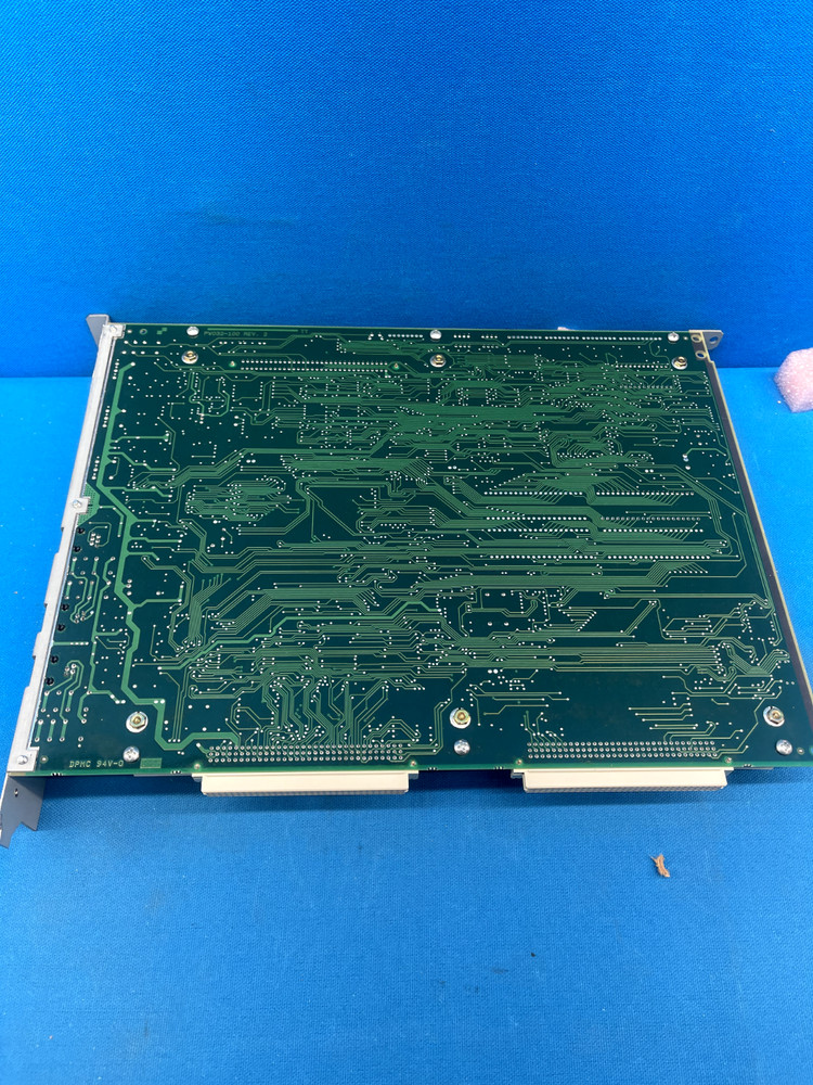 Comdial Vertical FXCPU-EX CPU Card