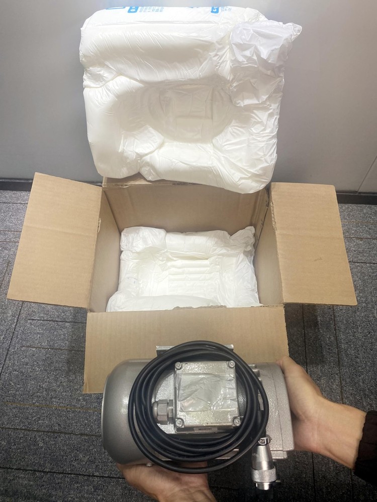 2Pcs 14”x16” Expanding Foam Packaging for PC, Electronics & Irregular Items -...