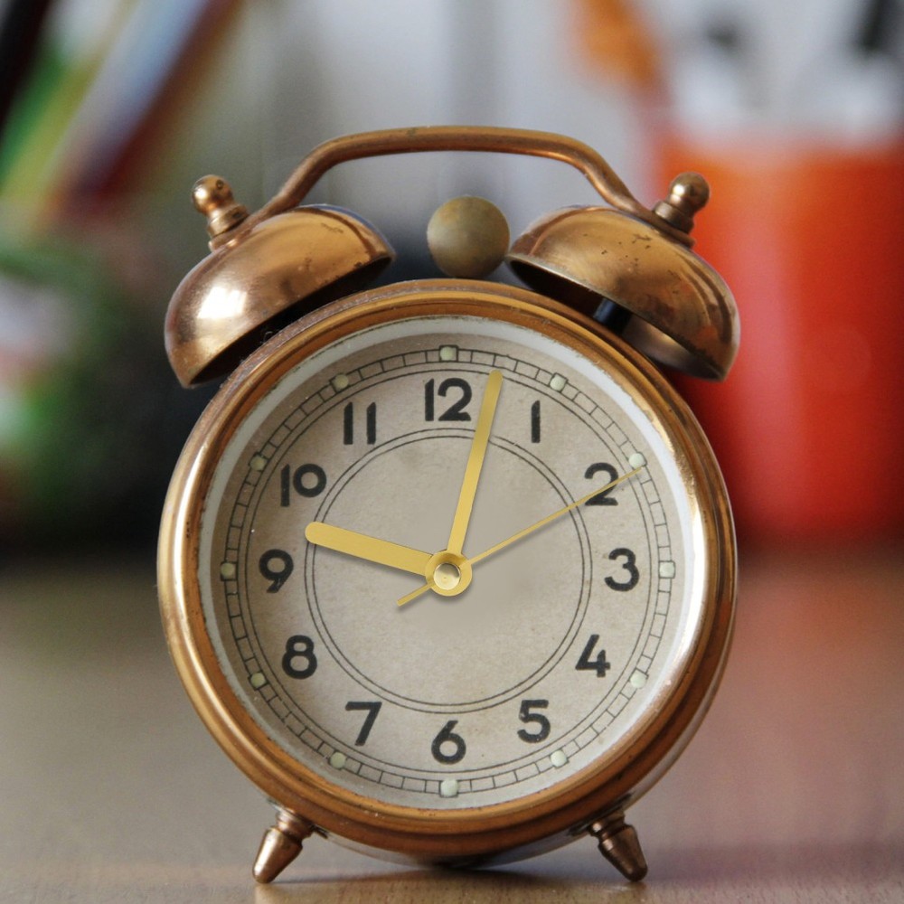 Wall Clock Motor Replacement Kit Plastic Clock Movement Mechanism