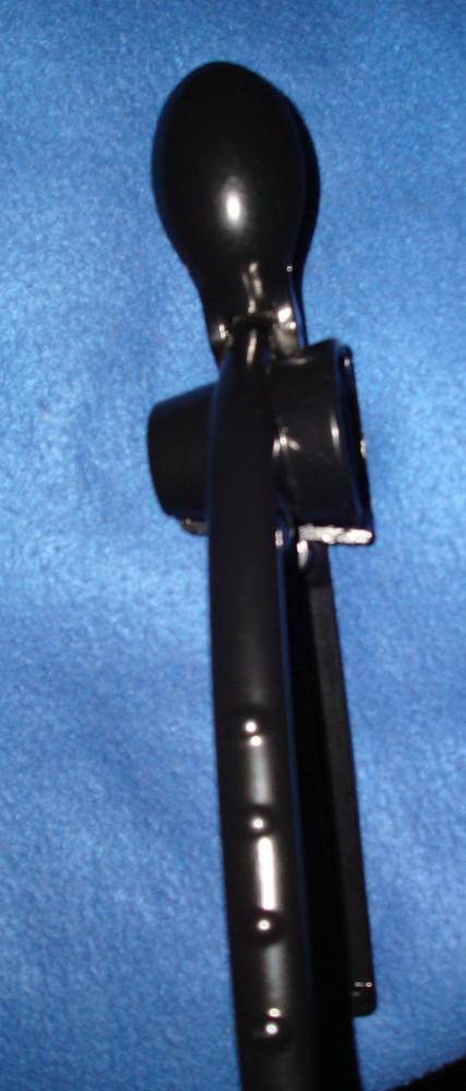 Nut Cracker with Chestnut Cutter - Spring - Metal Walnut Cracker & Blade Cutter