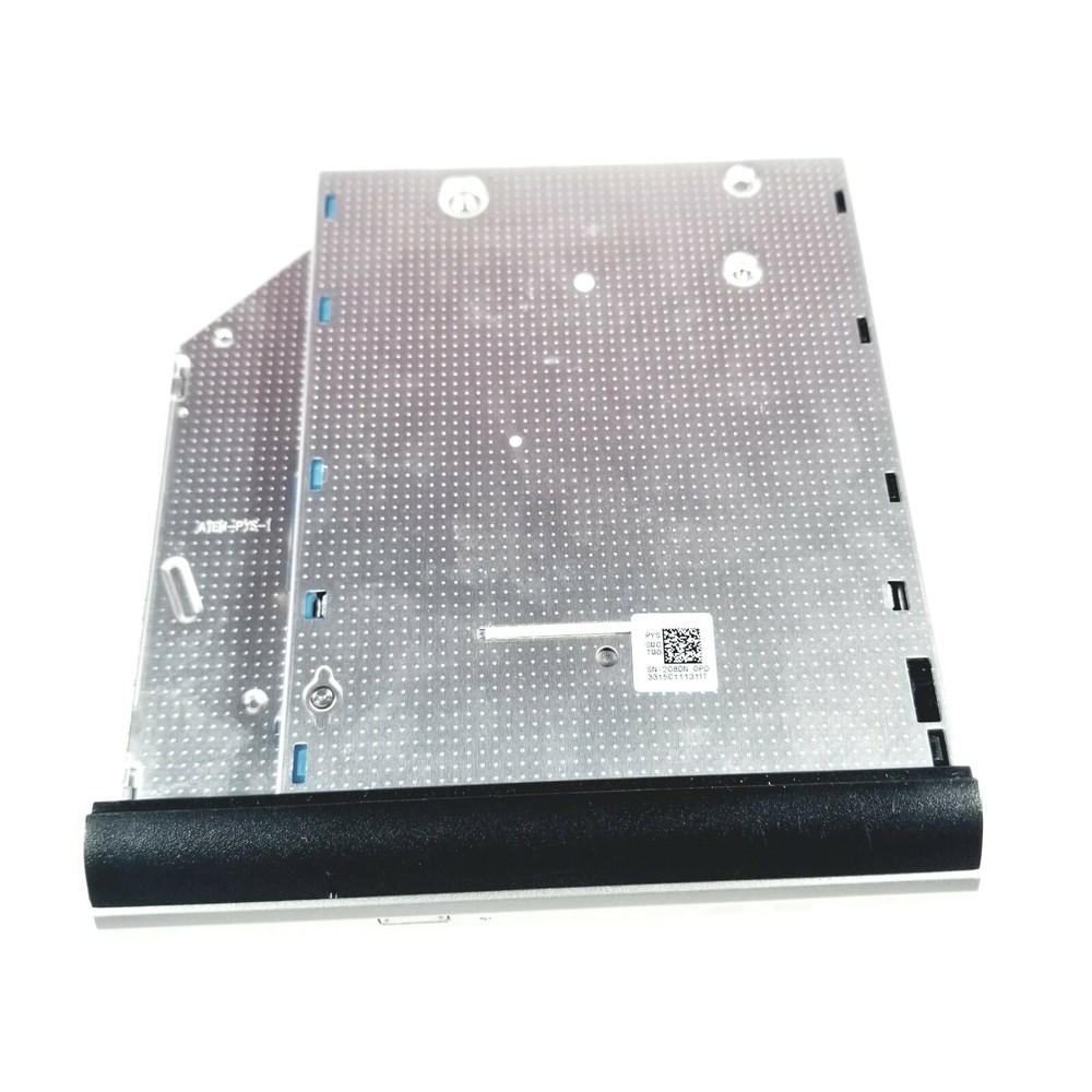 DELL LATITUDE E5530 DVD WRITER LAPTOP 05JCC1