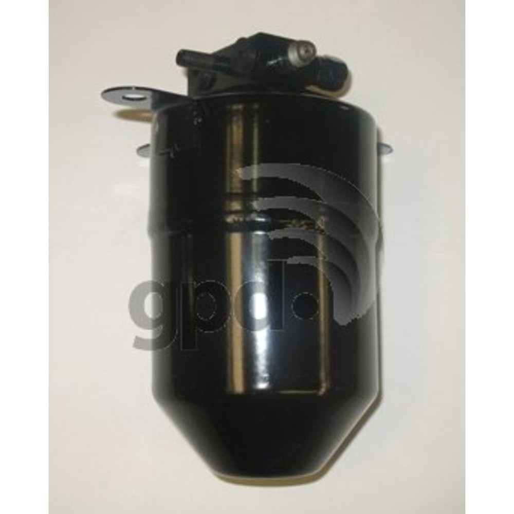 A/C Receiver Drier Kit-System Service Kit Global 9441400