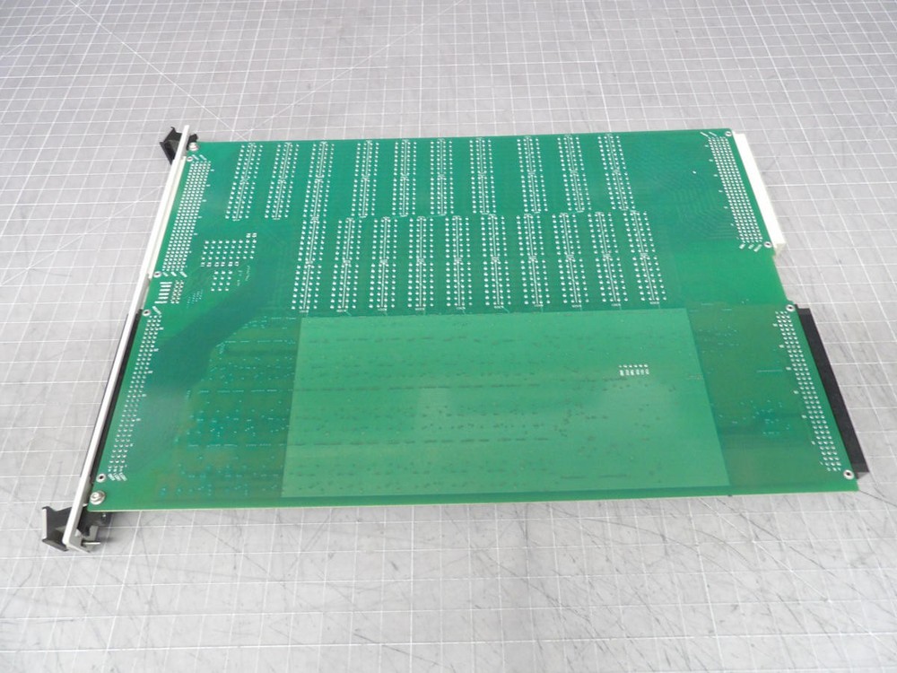 KEYSIGHT E8782A / E8782-81000 MATRIX MODULE M4431