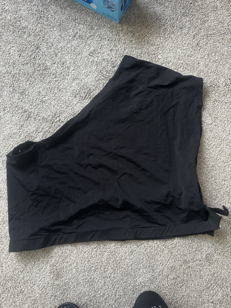 Champion Shoulder Guard