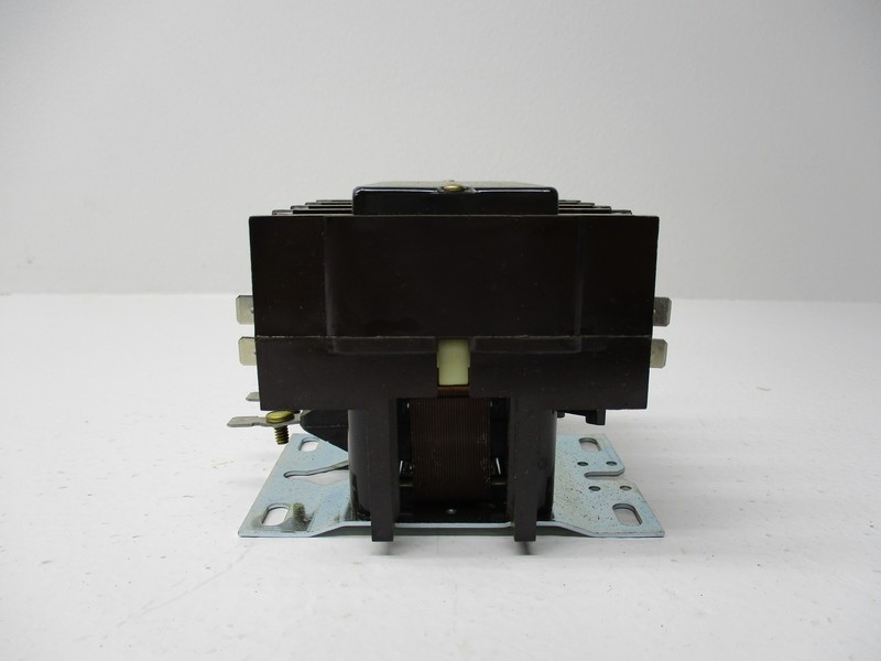 ARROW HART ACC340UM60 NSMP