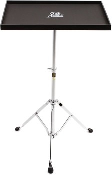 Latin Percussion Aspire Series Trap Table
