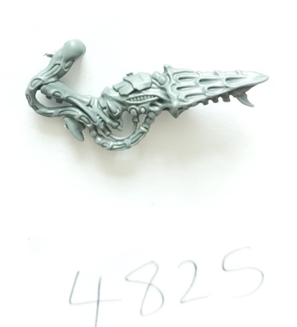 Warhammer 40K Tyranids Termagants Devourer