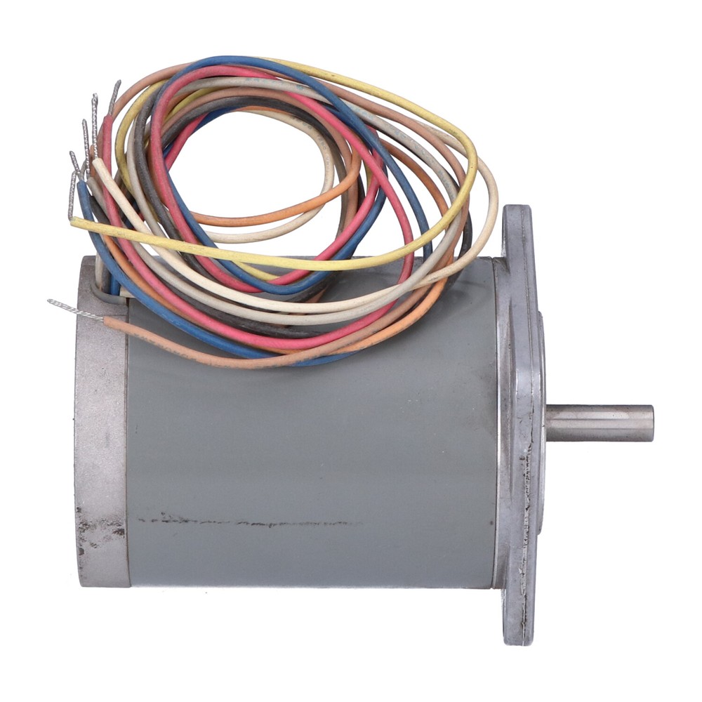 Stepsyn 103-714-0150 Used UMP