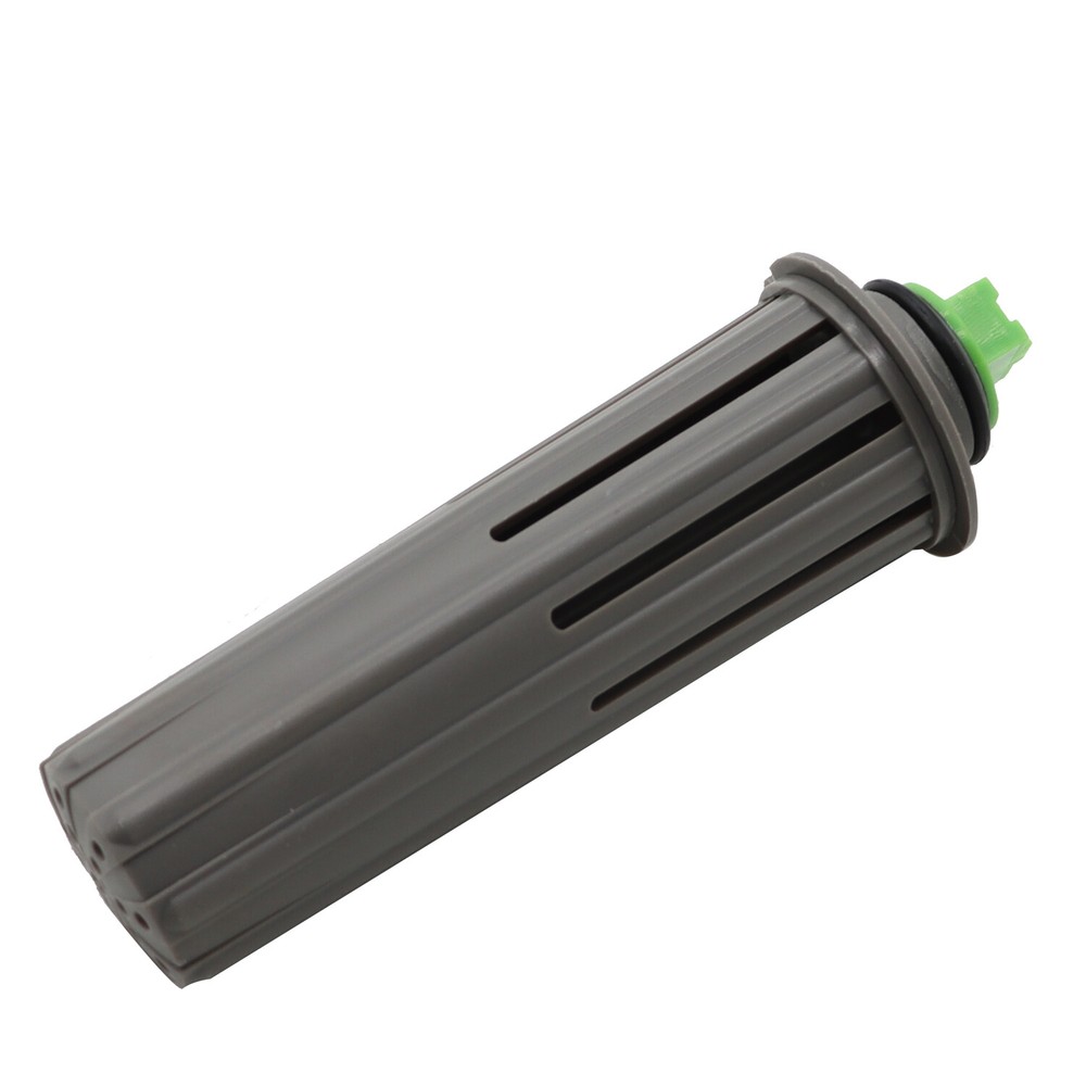 WD21X10519 Dishwasher Flood Switch Assembly