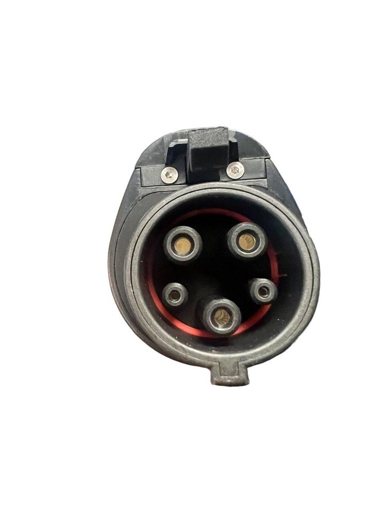 TOPDON PULSE Q AC PORTABLE