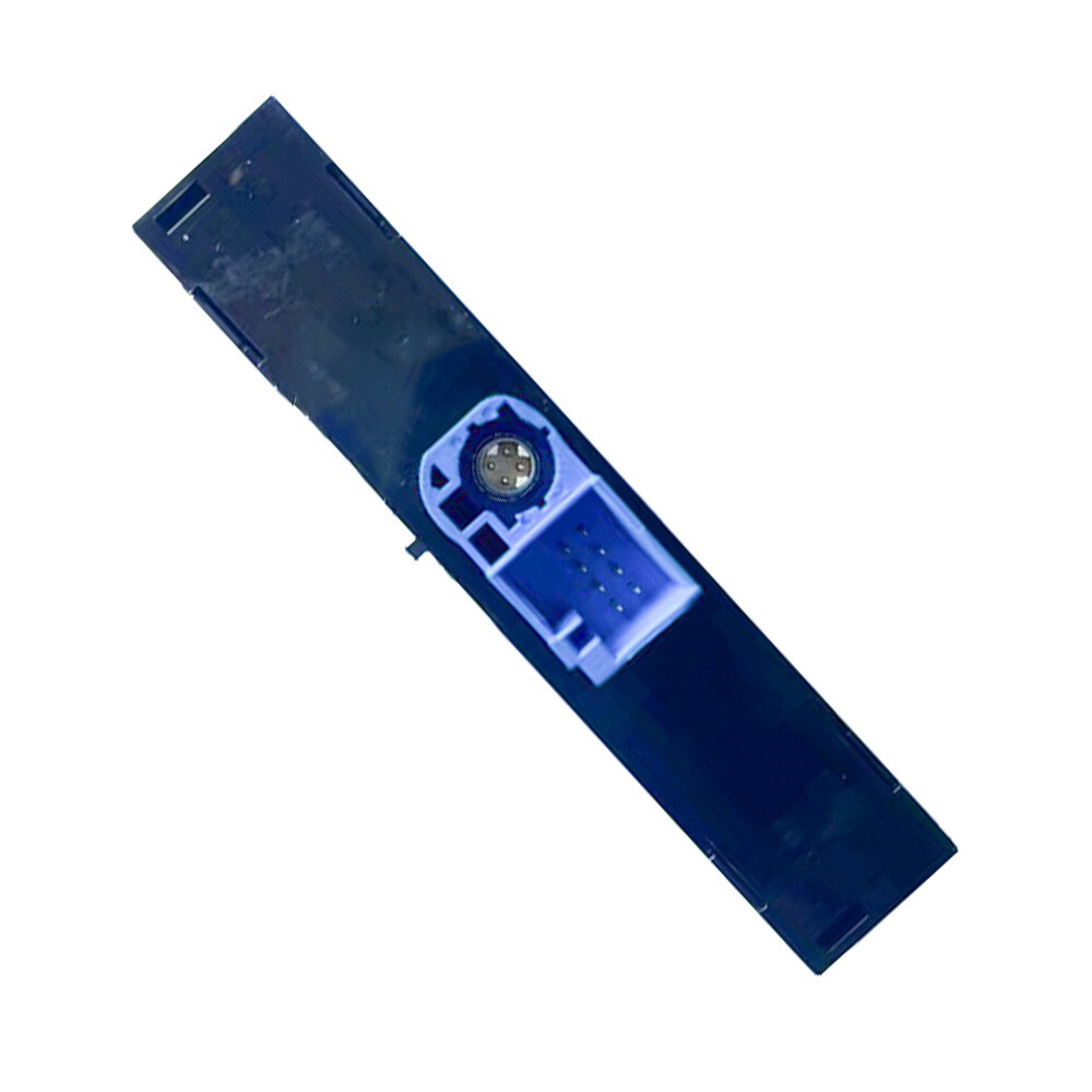&+ A1728202826 Multimedia USB Input/Connection Control Module For Mercedes-Benz