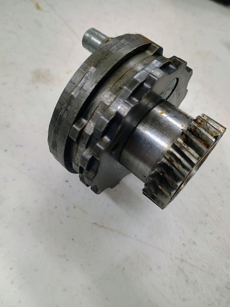 Singer Sewing Machine Model 500A Replacement Part