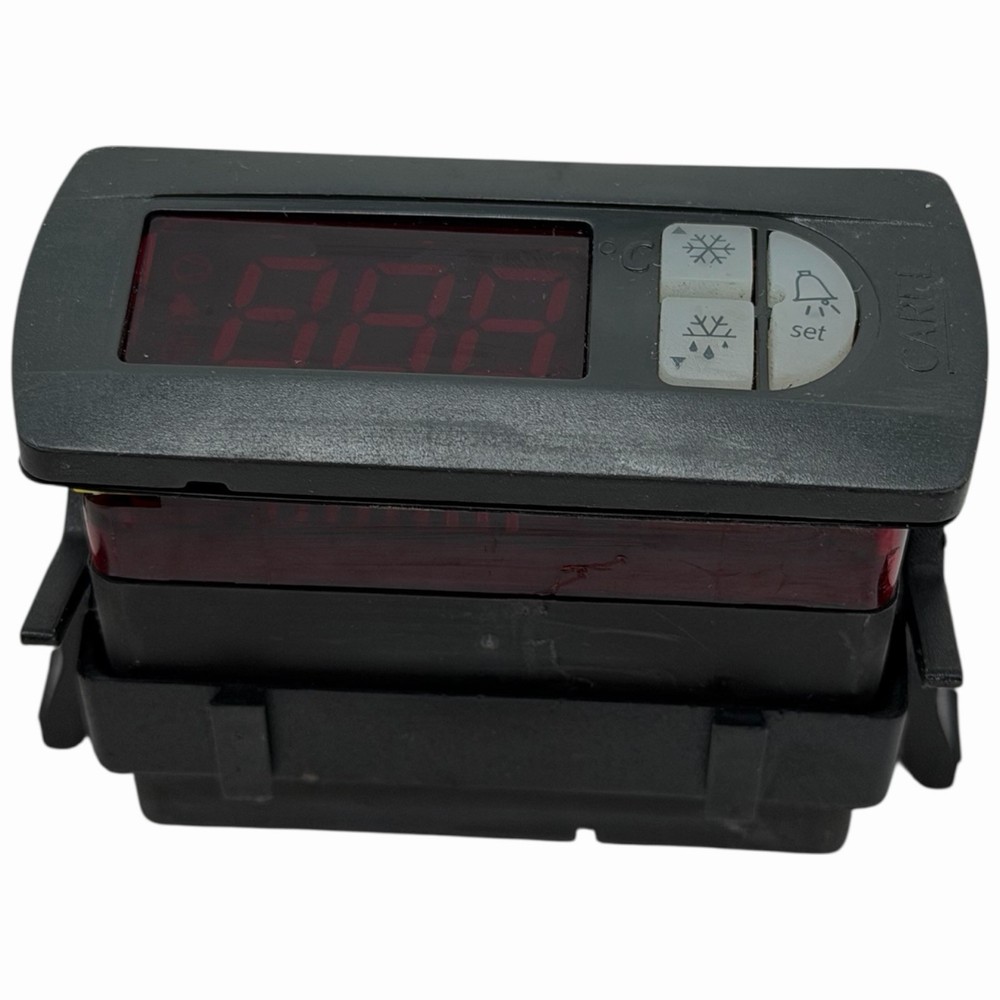 Carel PJ32S0H000 Temperature Controller