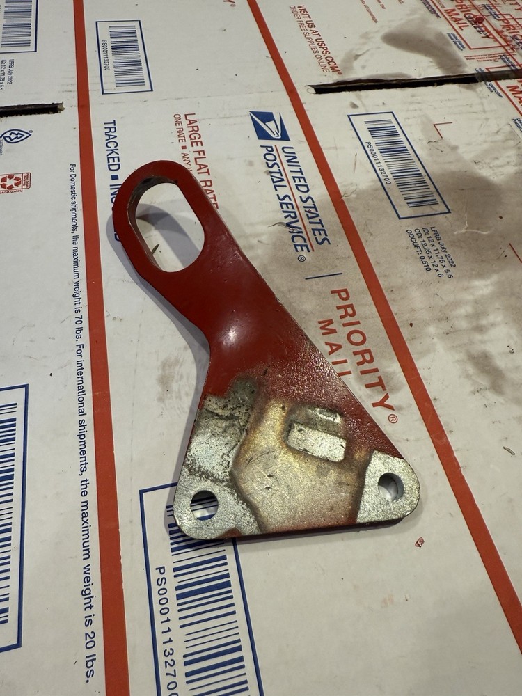 Volvo Penta 22431479