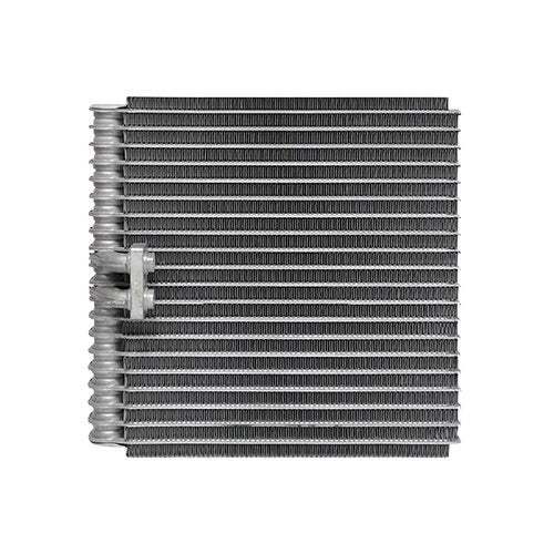 Evaporator fits Hitachi 4469056