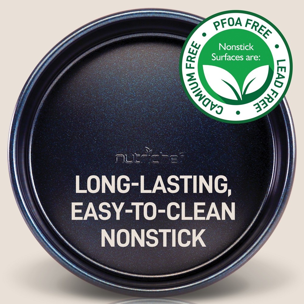 Kitchen Oven Baking Pans