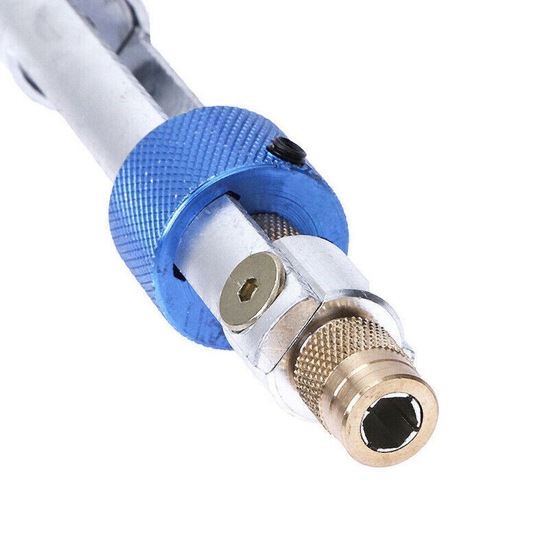 20pcs/Box Half Time Drill Driver Multi Function Screwdriver Tool Screw Power M